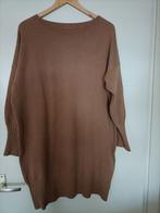 Mooi tuniek trui.                    Mt 44/46, Ophalen of Verzenden, Zo goed als nieuw, Blouse of Tuniek