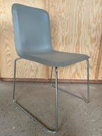 Lensvelt Chair 141 - ontworpen door Richard Hutten, Huis en Inrichting, Ophalen, Kunststof, Gebruikt, Eén