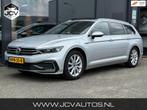 Volkswagen Passat Variant 1.4 TSI GTE Business PANO/TREK/ACC, Stof, Gebruikt, Euro 6, 4 cilinders