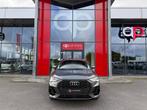 Audi Q3 Sportback 35 TFSI Advanced Edition S-Line, 15 km/l, Adaptive Cruise Control, 4 cilinders, 150 pk