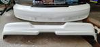 Bumper Covers voor -en achter. Chevrolet Express '96-'02, Ophalen, Nieuw