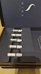 Samples (Marly, Initio, Le Labo en mix), Ophalen of Verzenden, Zo goed als nieuw