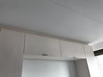houten hangkast ecoplast, Huis en Inrichting, Kasten | Kledingkasten, 50 tot 100 cm, Nieuw, Minder dan 100 cm, 25 tot 50 cm