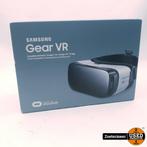 Samsung Gear VR || Nieuw uit seal