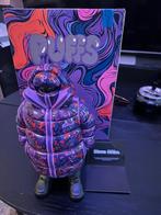 Puffs, Ophalen of Verzenden