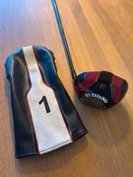 golf driver, Ophalen of Verzenden, Gebruikt, Club, Callaway