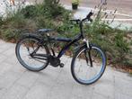 Batavus snake 24 inch, Ophalen, Batavus., Handrem, Gebruikt