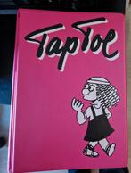 Taptoe van 1983 tot 1984, Ophalen of Verzenden