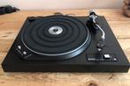 Sharp RP-1122 platenspeler, Ophalen of Verzenden