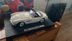 Revell Bmw 507 touring sport modelauto, Hobby en Vrije tijd, Modelauto's | 1:5 tot 1:12, Ophalen of Verzenden, Gebruikt, Auto