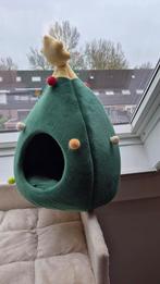 Leuk kattenmandje, Ophalen of Verzenden