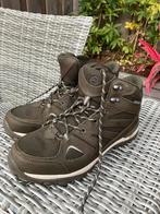Wandelschoenen dames human nature 41, Sport en Fitness, Bergsport en Wandelen, Ophalen of Verzenden, Zo goed als nieuw, Schoenen