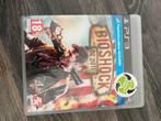 Bioshock infinite ps3, Spelcomputers en Games, Games | Sony PlayStation 3, Ophalen of Verzenden