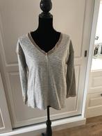 Trui Transfer, Transfer, Ophalen, Zo goed als nieuw, Maat 36 (S)