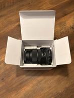 SIGMA 24-70mm F2.8 (Sony E-Mount), Audio, Tv en Foto, Fotografie | Lenzen en Objectieven, Ophalen, Zo goed als nieuw, Standaardlens