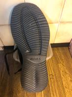 Skechers BOBS damesschoenen, Skechers, Zwart, Dansschoenen, Ophalen of Verzenden