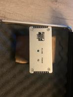 Sweetlight D512 USB DMX controller, Muziek en Instrumenten, Licht en Laser, Ophalen, Zo goed als nieuw, Licht