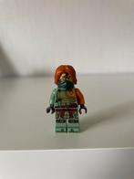 Lego Ninjago Ronin, Ophalen, Zo goed als nieuw, Lego