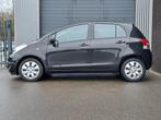 Toyota Yaris 1.3 VVTi Comfort Airco|Nap, Auto's, Voorwielaandrijving, Euro 5, Stof, 4 cilinders
