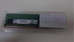 SK Hynix (HMA41GR7BJR4N-UH) DDR4 ECC 2400MHz 8GB DIMM (1x8gb, Zuiver B.V., Verkoop@zvrretail.com, Schoot 2  1551 NB Westzaan  Nederland