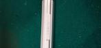 zaklamp gigalite led, Caravans en Kamperen, Zaklampen, Ophalen of Verzenden