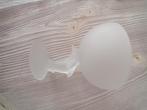 Ijscoupes, Ophalen, Glas of Glazen, Gebruikt, Glas