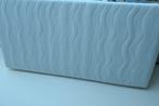 2 Matrassen zo goed als nieuw, merk Erkend Matras, Huis en Inrichting, Ophalen, 90 cm, Tweepersoons, Zo goed als nieuw