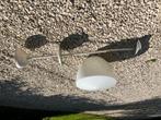 Gispen, Ophalen, Gebruikt, Glas, Minder dan 50 cm
