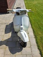 Vespa Special 50 1793 oldtimer, Ophalen, Tweetakt, Gebruikt, Overige modellen