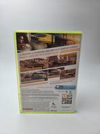 Driver San Francisco, Zwolle, 1 speler, Ophalen of Verzenden, Zo goed als nieuw