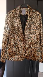 Mooi damesjasje van Geisha, ook voor carnaval!#, Ophalen, Zo goed als nieuw, Maat 42/44 (L)