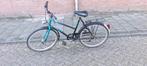 Meisjes fiets 26 inch, Minder dan 47 cm, Ophalen, Gebruikt, Overige merken
