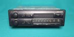 Blaupunkt Mannheim cc21 cassette stereo, Ophalen of Verzenden, Zo goed als nieuw