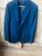 Meyer & Meyer Jasje Maat 46 - Zo goed als nieuw, Kleding | Heren, Kostuums en Colberts, Ophalen of Verzenden, Zo goed als nieuw
