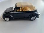 VW 1303 cabriolet, Ophalen of Verzenden, Gebruikt, Auto, Overige merken