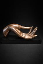 Hand van Boeddha 20cm, Ophalen of Verzenden