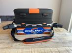 Colmic veteran 200, Ophalen, Nieuw, Overige typen