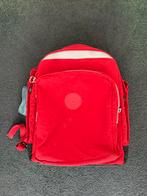 Rugzak Kipling, 45 tot 60 cm, 40 cm of meer, Kipling, Ophalen of Verzenden