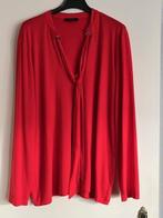 Blouse merk Claudia Sträter, Kleding | Dames, Blouses en Tunieken, Maat 42/44 (L), Ophalen of Verzenden, Zo goed als nieuw, Claudia Sträter