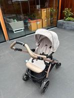 Peg-perego kinderwagenset compleet, Ophalen, Zo goed als nieuw