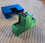 Nintendo switch game houder, Overige genres, Nieuw, Ophalen of Verzenden, 3 spelers of meer