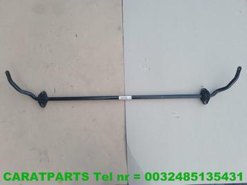 6853919 F56 stabilisatiestang F55 stabilisatorstang Mini JCW beschikbaar voor biedingen