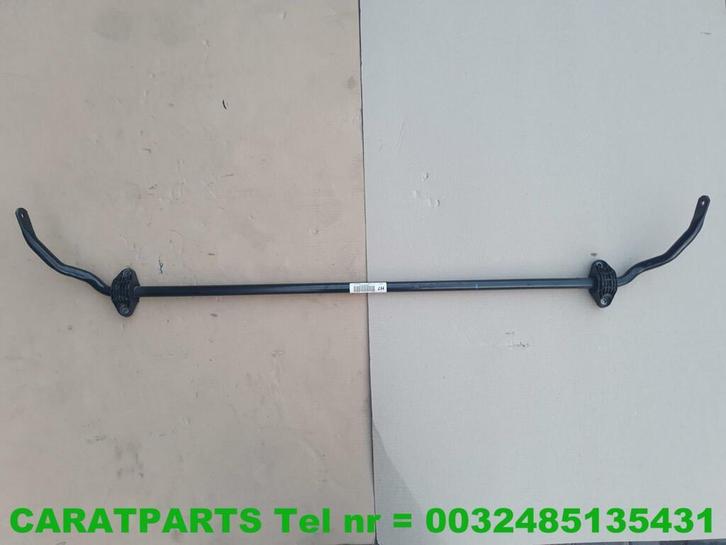6853919 F56 stabilisatiestang F55 stabilisatorstang Mini JCW, Auto-onderdelen, Besturing, Mini, Gebruikt, Ophalen of Verzenden