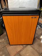 Weaco 110L 12v/24v compressor koelkast, Ophalen, Zo goed als nieuw, Compressor