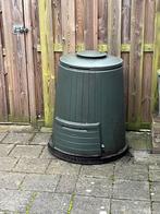 Compostvat voor tuin, Tuin en Terras, Kweekspullen, Ophalen, Gebruikt, Overige typen