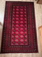 Perzisch tapijt, 100 tot 150 cm, Ophalen of Verzenden, Zo goed als nieuw, 150 tot 200 cm