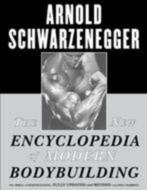 Arnold Schwarzenegger 4 boeken 15 euro per stuk vier voor 50, Boeken, Ophalen of Verzenden, Gelezen, Personen