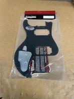 slagplaat gitaar - wd cystom pickguards pv-2766, Muziek en Instrumenten, Instrumenten | Onderdelen, Ophalen of Verzenden, Zo goed als nieuw