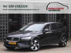 Volvo V60 CROSS COUNTRY B5 AWD/ PANORAMADAK/ HEAD-UP/ 360C, 15 km/l, Euro 6, 4 cilinders, 1969 cc