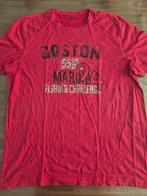 Charles Vögele T-shirt, Kleding | Heren, Ophalen of Verzenden